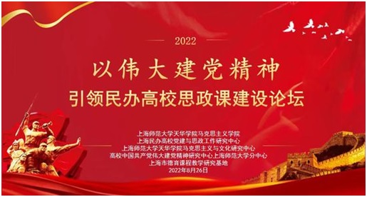 无标题.jpg 无标题.jpg