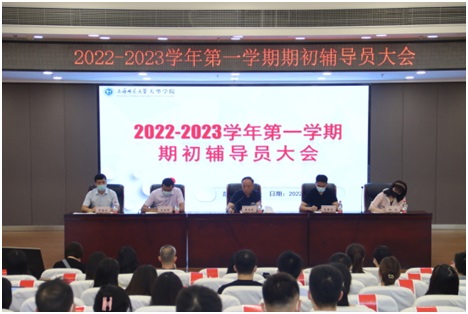 无标题01.jpg 无标题01.jpg