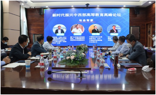无标题.png 无标题.png
