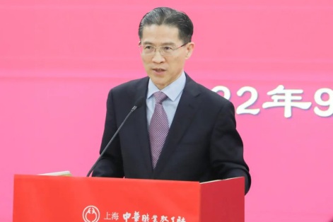 无标题.jpg 无标题.jpg