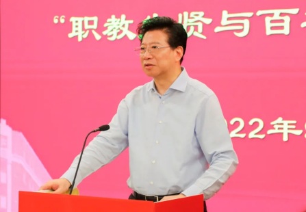 无标题01.jpg 无标题01.jpg