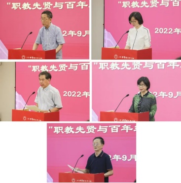 无标题03.jpg 无标题03.jpg