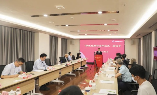 无标题05.jpg 无标题05.jpg