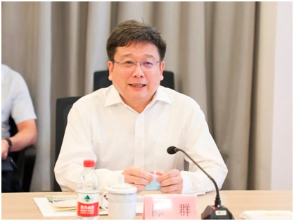 无标题02.jpg 无标题02.jpg