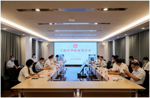 无标题04.jpg 无标题04.jpg