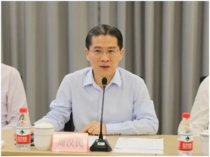 无标题02.jpg 无标题02.jpg