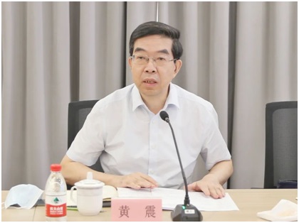 无标题03.jpg 无标题03.jpg