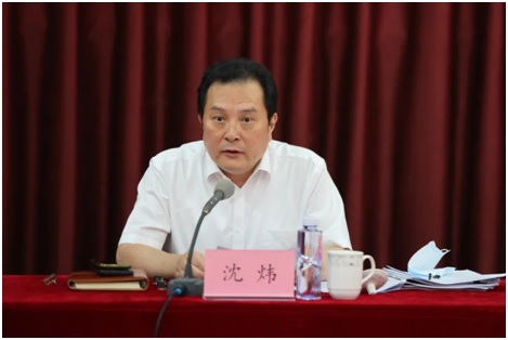 无标题.jpg 无标题.jpg