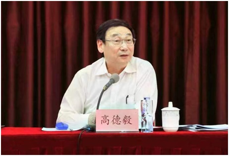 无标题03.jpg 无标题03.jpg