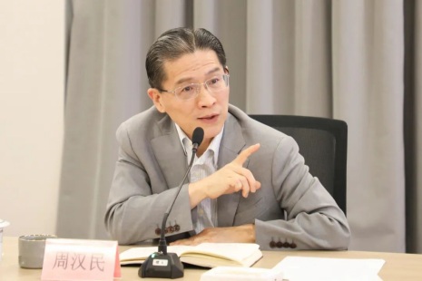 无标题.jpg 无标题.jpg