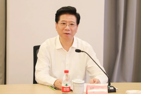 无标题01.jpg 无标题01.jpg