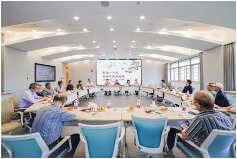 无标题.jpg 无标题.jpg