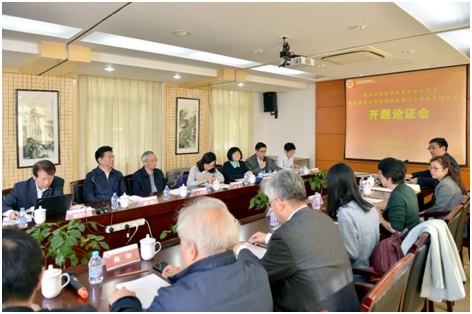 无标题01.jpg 无标题01.jpg