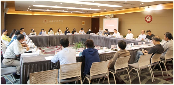 无标题03.jpg 无标题03.jpg