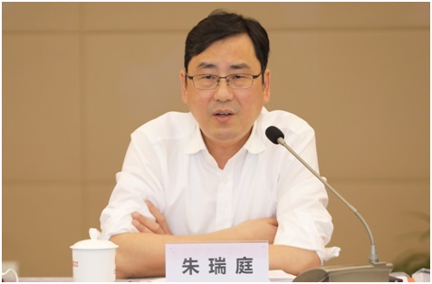 无标题05.jpg 无标题05.jpg