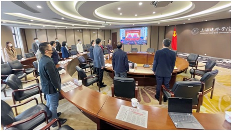 无标题.jpg 无标题.jpg