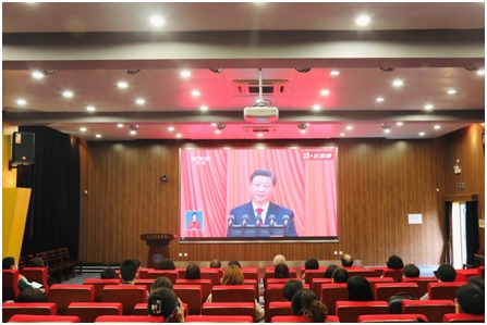 无标题.jpg 无标题.jpg