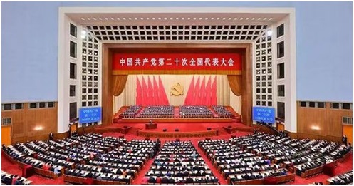 无标题01.jpg 无标题01.jpg