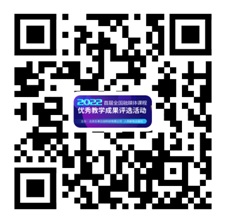无标题.jpg 无标题.jpg