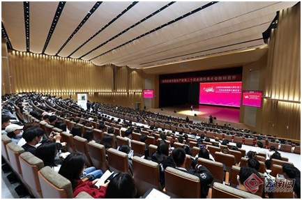 无标题.jpg 无标题.jpg