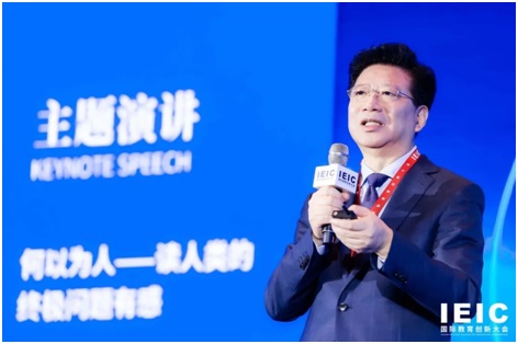 无标题.jpg 无标题.jpg