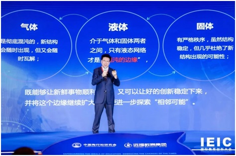 无标题02.jpg 无标题02.jpg