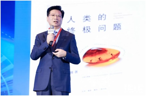 无标题03.jpg 无标题03.jpg
