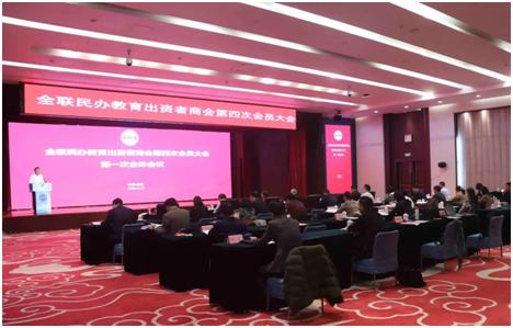 无标题.png 无标题.png
