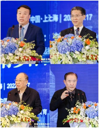 无标题03.jpg 无标题03.jpg