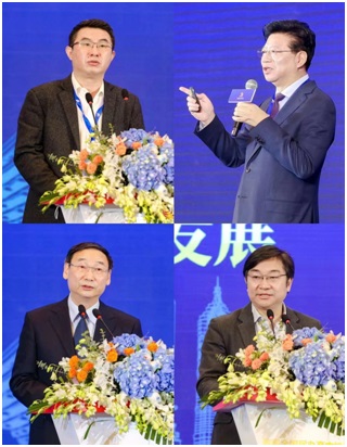 无标题04.jpg 无标题04.jpg