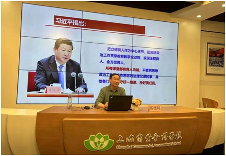 无标题04.jpg 无标题04.jpg