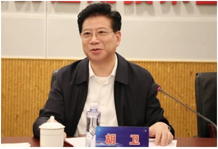无标题01.jpg 无标题01.jpg