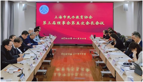 无标题.jpg 无标题.jpg