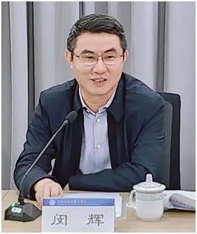无标题01.jpg 无标题01.jpg