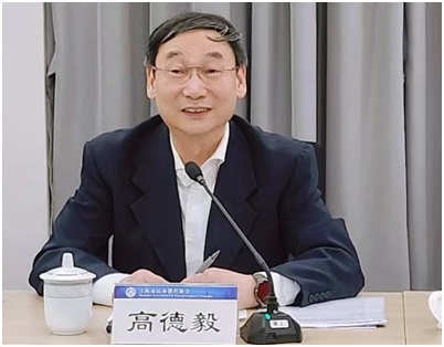 无标题02.jpg 无标题02.jpg