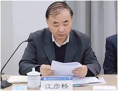 无标题04.jpg 无标题04.jpg