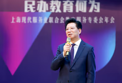 无标题.png 无标题.png