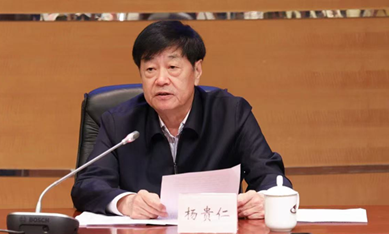 无标题.png 无标题.png