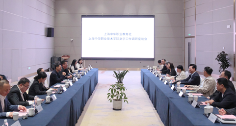 无标题.png 无标题.png