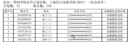 无标题.png 无标题.png