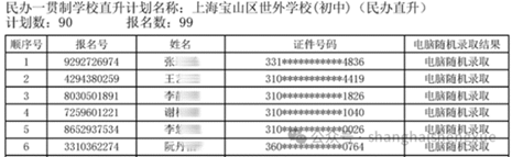 无标题.png 无标题.png