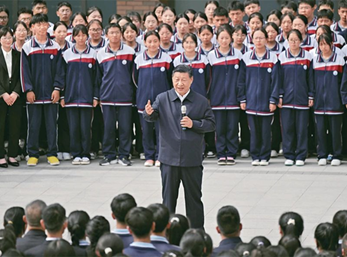 无标题.png 无标题.png