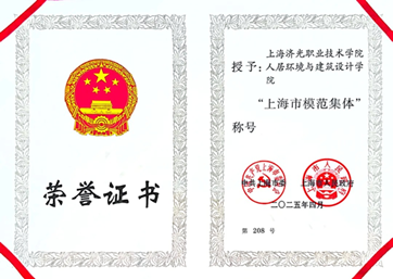 无标题.png 无标题.png