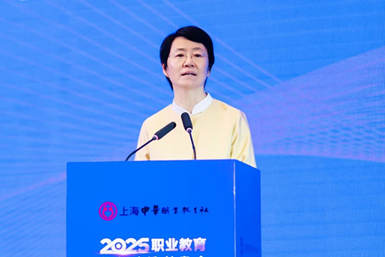 无标题.png 无标题.png