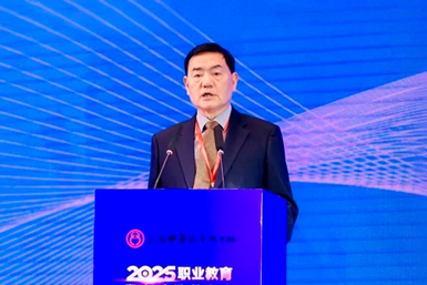 无标题.png 无标题.png