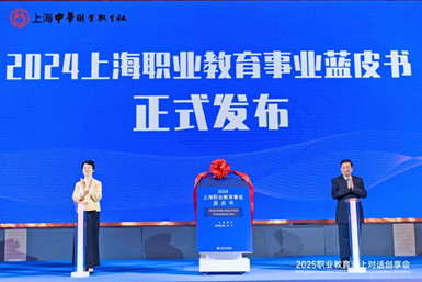 无标题.png 无标题.png