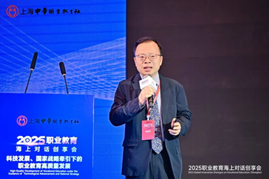 无标题.png 无标题.png