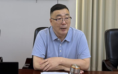 无标题.png 无标题.png