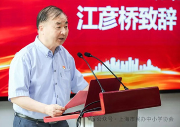 无标题.png 无标题.png