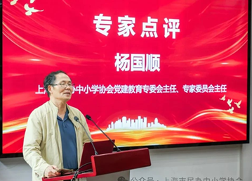 无标题.png 无标题.png